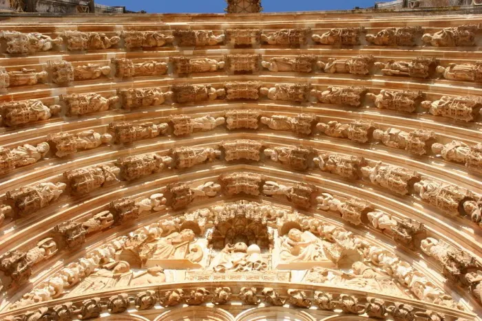 Framed Print : Batalha monastery, UNESCO World Heritage Site, Batalha, Estremadura, Portugal, Europe Framed Print : Batalha monastery, UNESCO World Heritage Site, Batalha, Estremadura, Portugal, Europe