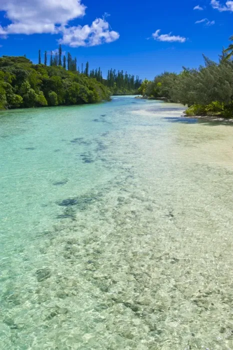 Framed Print : Bay de Oro, Ile des Pins, New Caledonia, Melanesia, South Pacific, Pacific Framed Print : Bay de Oro, Ile des Pins, New Caledonia, Melanesia, South Pacific, Pacific