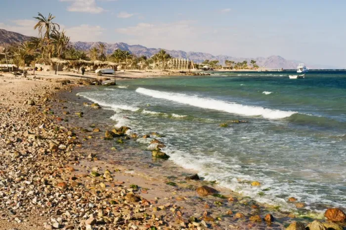Framed Print : Beach and Gulf of Aqaba, Nuweiba, Sinai, Egypt, North Africa, Africa Framed Print : Beach and Gulf of Aqaba, Nuweiba, Sinai, Egypt, North Africa, Africa