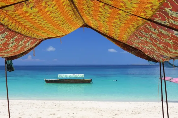 Framed Print : Beach, Pange Island, Zanzibar, Tanzania, East Africa, Africa Framed Print : Beach, Pange Island, Zanzibar, Tanzania, East Africa, Africa