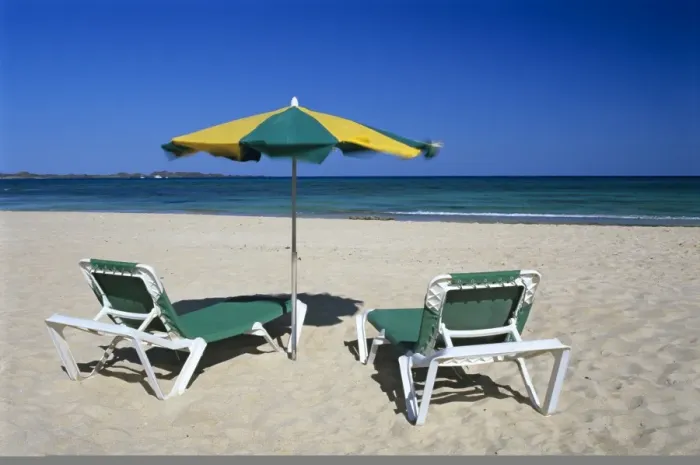 Framed Print : Beach scene, Corralejo, Fuerteventura, Canary Islands, Spain, Atlantic, Europe Framed Print : Beach scene, Corralejo, Fuerteventura, Canary Islands, Spain, Atlantic, Europe