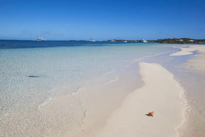 Framed Print : Beach at Treasure Cay, Great Abaco, Abaco Islands, Bahamas, West Indies, Central America Framed Print : Beach at Treasure Cay, Great Abaco, Abaco Islands, Bahamas, West Indies, Central America