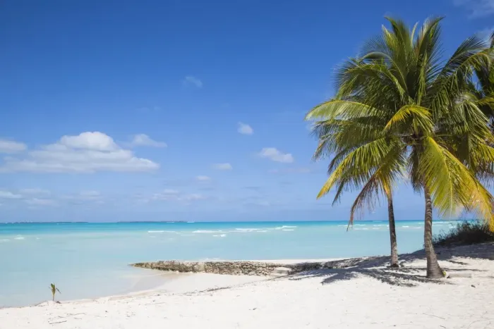 Framed Print : Beach at Treasure Cay, Great Abaco, Abaco Islands, Bahamas, West Indies, Central America Framed Print : Beach at Treasure Cay, Great Abaco, Abaco Islands, Bahamas, West Indies, Central America