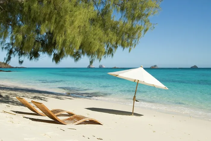 Framed Print : Beach, Tsarabanjina island, Mitsio archipelago, Republic of Madagascar, Indian Ocean Framed Print : Beach, Tsarabanjina island, Mitsio archipelago, Republic of Madagascar, Indian Ocean
