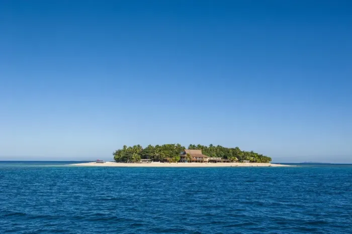 Framed Print : Beachcomber island, Mamanucas Islands, Fiji, South Pacific, Pacific Framed Print : Beachcomber island, Mamanucas Islands, Fiji, South Pacific, Pacific
