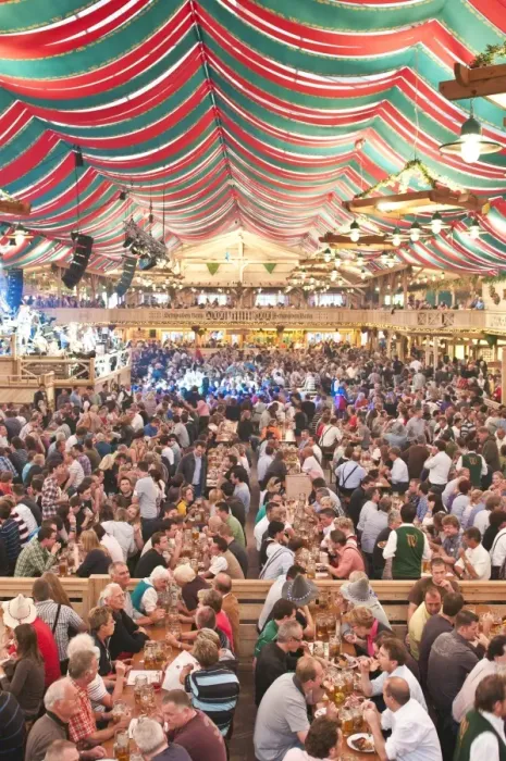 Framed Print : Beer hall at the Stuttgart Beer Festival, Cannstatter Wasen, Stuttgart, Baden-Wurttemberg, Germany, Europe Framed Print : Beer hall at the Stuttgart Beer Festival, Cannstatter Wasen, Stuttgart, Baden-Wurttemberg, Germany, Europe
