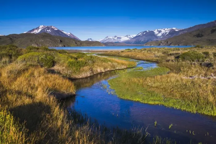 Framed Print : Belgrano Lake (Lago Belgrano) with Andes Mountain Range backdrop, Perito Moreno National Park Framed Print : Belgrano Lake (Lago Belgrano) with Andes Mountain Range backdrop, Perito Moreno National Park