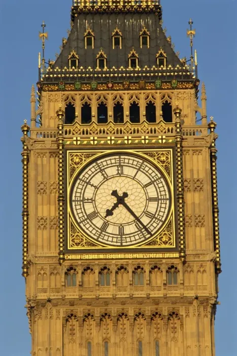 Framed Print : Big Ben, Houses of Parliament, Westminster, London, England, United Kingdom, Europe Framed Print : Big Ben, Houses of Parliament, Westminster, London, England, United Kingdom, Europe