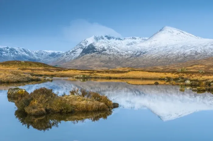 Framed Print : Black Mount from Rannoch Moor, Argyll and Bute, Highlands, Scotland, United Kingdom, Europe Framed Print : Black Mount from Rannoch Moor, Argyll and Bute, Highlands, Scotland, United Kingdom, Europe