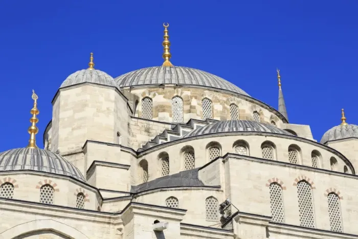Framed Print : Blue Mosque, UNESCO World Heritage Site, Sultanahmet District, Istanbul, Turkey, Europe Framed Print : Blue Mosque, UNESCO World Heritage Site, Sultanahmet District, Istanbul, Turkey, Europe