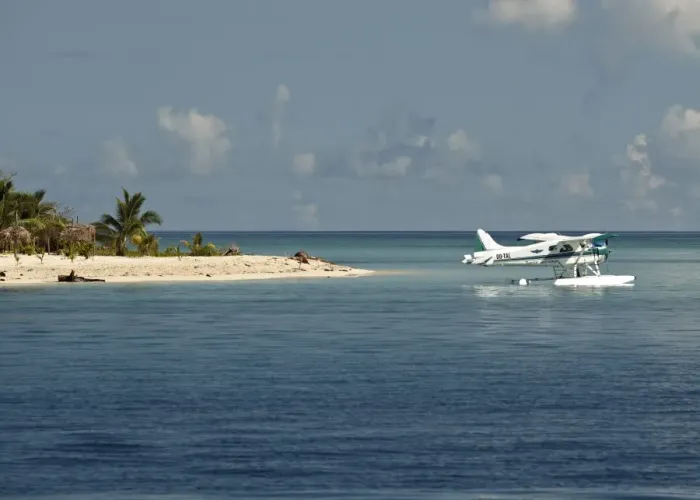 Framed Print : Boat plane off West coast of Viti Levu, Fiji, Pacific Islands, Pacific Framed Print : Boat plane off West coast of Viti Levu, Fiji, Pacific Islands, Pacific