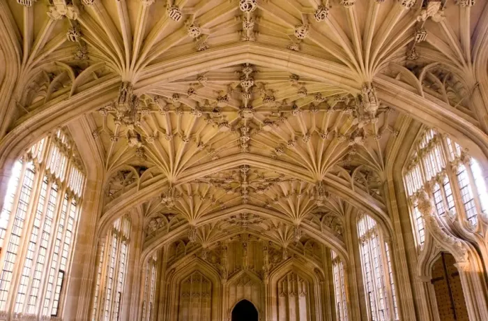 Framed Print : Bodleian Library interior, Oxford University, Oxford, Oxfordshire, England, United Kingdom, Europe Framed Print : Bodleian Library interior, Oxford University, Oxford, Oxfordshire, England, United Kingdom, Europe