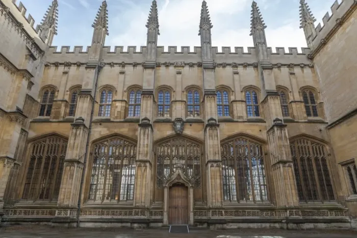 Framed Print : The Bodleian Library, Oxford, Oxfordshire, England, United Kingdom, Europe Framed Print : The Bodleian Library, Oxford, Oxfordshire, England, United Kingdom, Europe