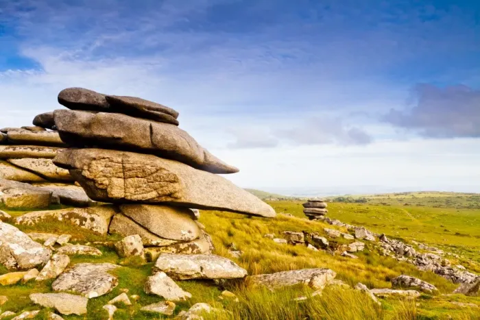 Framed Print : Bodmin Moor, Cornwall, England, United Kingdom, Europe Framed Print : Bodmin Moor, Cornwall, England, United Kingdom, Europe