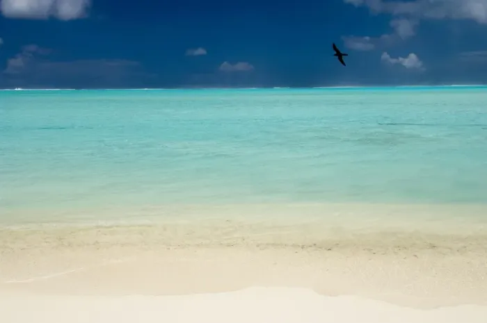 Framed Print : Bora-Bora, Leeward group Framed Print : Bora-Bora, Leeward group