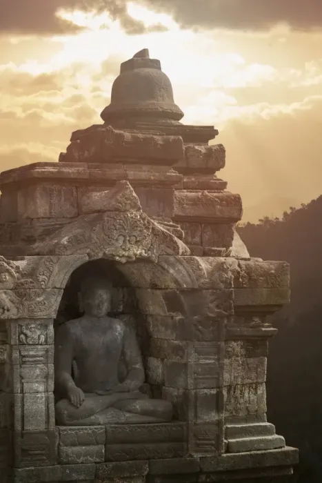 Framed Print : Borobudur Buddhist Temple, UNESCO World Heritage Site, Java, Indonesia, Southeast Asia, Asia Framed Print : Borobudur Buddhist Temple, UNESCO World Heritage Site, Java, Indonesia, Southeast Asia, Asia