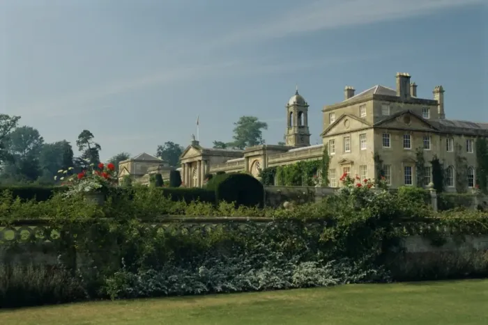Framed Print : Bowood House, home of the Shelburne family, Wiltshire, England, United Kingdom, Europe Framed Print : Bowood House, home of the Shelburne family, Wiltshire, England, United Kingdom, Europe