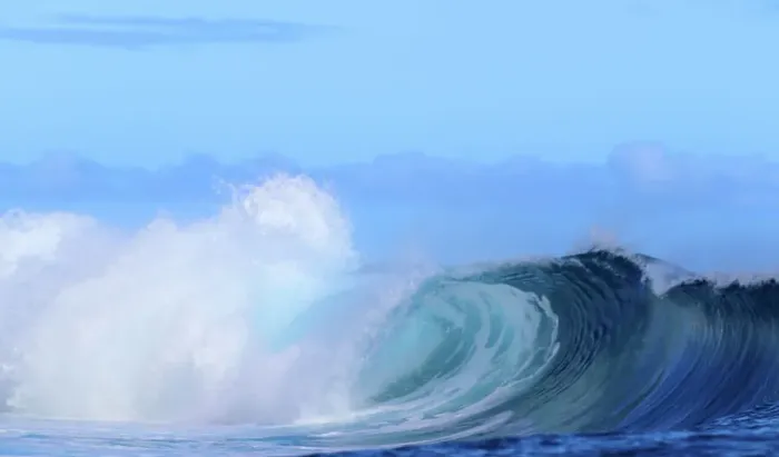 Framed Print : Breaking wave, Teahupo'o, Tahiti, French Polynesia, South Pacific, Pacific Framed Print : Breaking wave, Teahupo'o, Tahiti, French Polynesia, South Pacific, Pacific