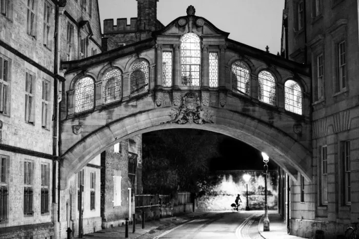 Framed Print : Bridge of Sighs, Oxford, Oxfordshire, England, United Kingdom, Europe Framed Print : Bridge of Sighs, Oxford, Oxfordshire, England, United Kingdom, Europe