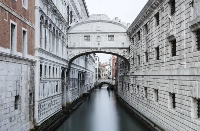 Framed Print : Bridge of Sighs, Venice, UNESCO World Heritage Site, Veneto, Italy, Europe Framed Print : Bridge of Sighs, Venice, UNESCO World Heritage Site, Veneto, Italy, Europe