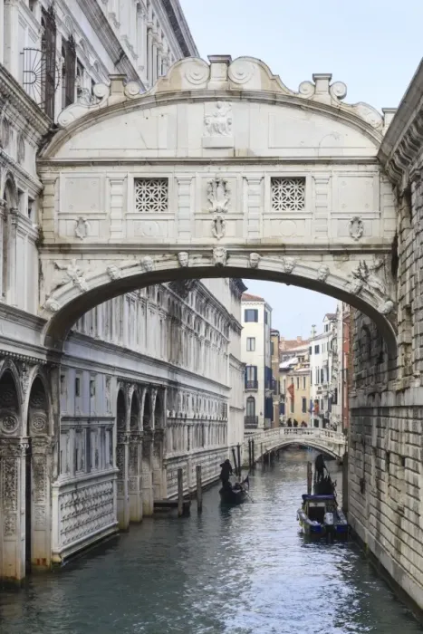 Framed Print : Bridge of Sighs in winter, Venice, UNESCO World Heritage Site, Veneto, Italy, Europe Framed Print : Bridge of Sighs in winter, Venice, UNESCO World Heritage Site, Veneto, Italy, Europe