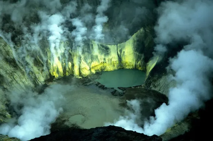 Framed Print : Bromo volcano crater on Java, Indonesia, Southeast Asia, Asia Framed Print : Bromo volcano crater on Java, Indonesia, Southeast Asia, Asia