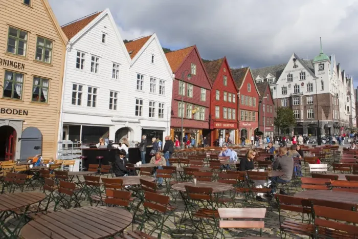 Framed Print : Bryggen, UNESCO World Heritage Site, Bergen, Hordaland, Norway, Scandinavia, Europe Framed Print : Bryggen, UNESCO World Heritage Site, Bergen, Hordaland, Norway, Scandinavia, Europe