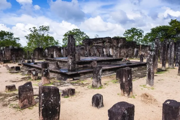 Framed Print : Buddha Seema Prasada, Polonnaruwa, UNESCO World Heritage Site, Cultural Triangle, Sri Lanka, Asia Framed Print : Buddha Seema Prasada, Polonnaruwa, UNESCO World Heritage Site, Cultural Triangle, Sri Lanka, Asia