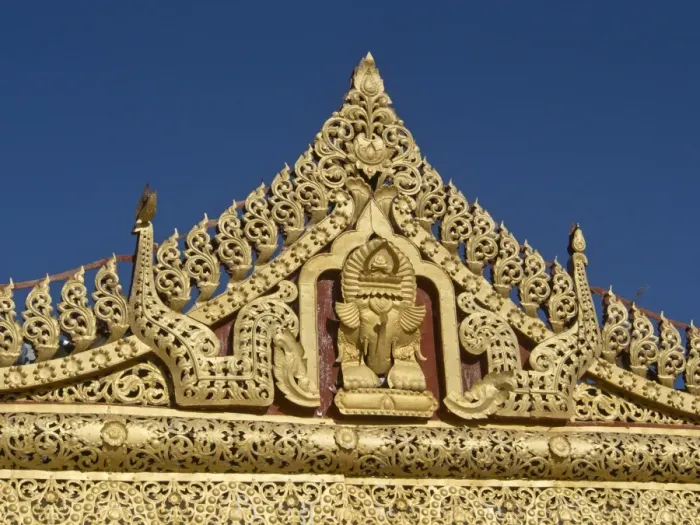 Framed Print : Buddhist temples of Bagan (Pagan), Myanmar (Burma), Asia Framed Print : Buddhist temples of Bagan (Pagan), Myanmar (Burma), Asia
