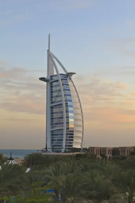 Framed Print : Burj Al Arab Hotel, Jumeirah Beach, Dubai, United Arab Emirates, Middle East Framed Print : Burj Al Arab Hotel, Jumeirah Beach, Dubai, United Arab Emirates, Middle East