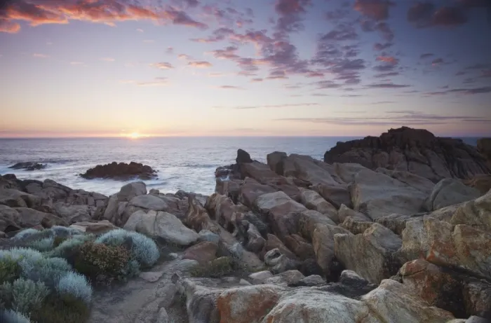 Framed Print : Canal Rocks at sunset, Leeuwin Naturaliste National Park, Yallingup, Margaret River Framed Print : Canal Rocks at sunset, Leeuwin Naturaliste National Park, Yallingup, Margaret River