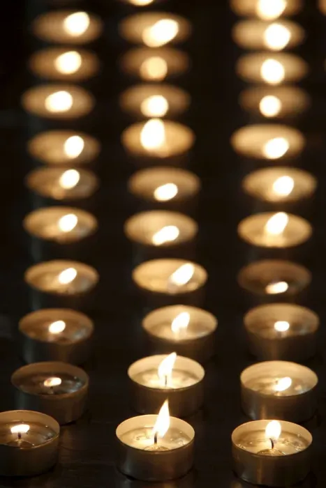 Framed Print : Candles in the Santuario della Consolata, Turin, Piedmont, Italy, Europe Framed Print : Candles in the Santuario della Consolata, Turin, Piedmont, Italy, Europe