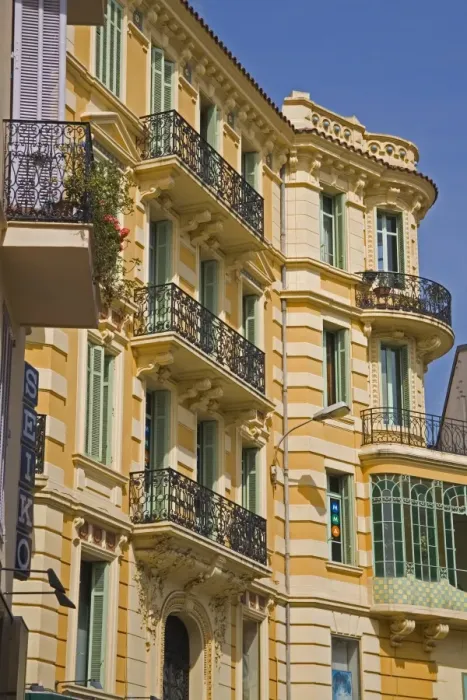 Framed Print : Cannes, Alpes Maritimes, Provence, Cote d Azur, French Riviera, France, Europe Framed Print : Cannes, Alpes Maritimes, Provence, Cote d Azur, French Riviera, France, Europe