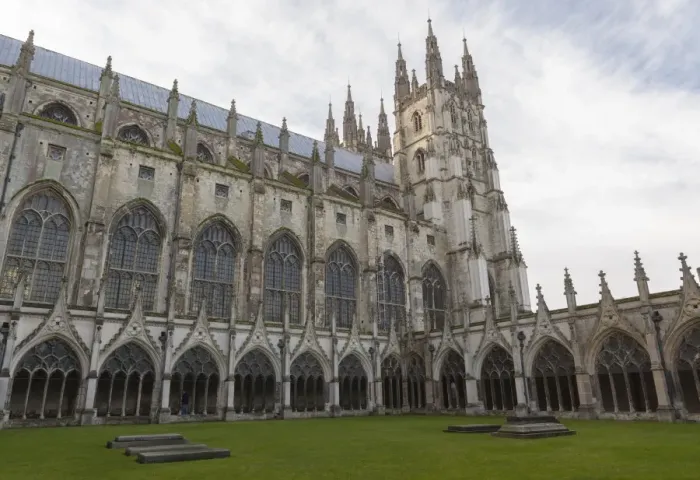 Framed Print : Canterbury Cathedral, UNESCO World Heritage Site, Canterbury, Kent, England, United Kingdom, Europe Framed Print : Canterbury Cathedral, UNESCO World Heritage Site, Canterbury, Kent, England, United Kingdom, Europe