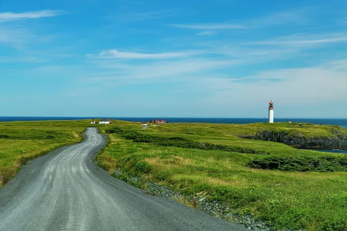 Framed Print : Cape Race Lighthouse, Mistaken Point, UNESCO World Heritage Site, Avalon Peninsula, Newfoundland, Canada, North America Framed Print : Cape Race Lighthouse, Mistaken Point, UNESCO World Heritage Site, Avalon Peninsula, Newfoundland, Canada, North America