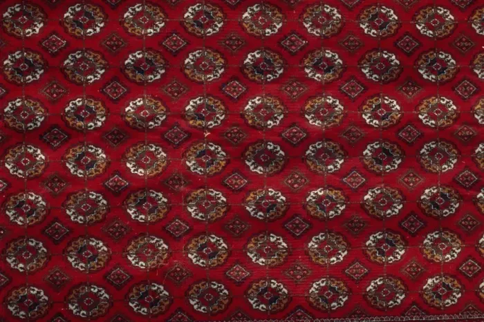 Framed Print : Carpet design, Old City, Bukhara, Uzbekistan, Central Asia, Asia Framed Print : Carpet design, Old City, Bukhara, Uzbekistan, Central Asia, Asia
