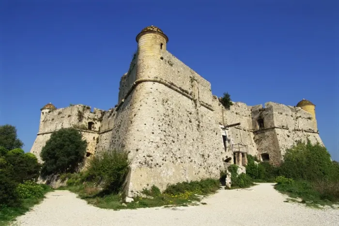 Framed Print : Castle and fort dating from the 16th century, Mont Alban, Nice, Alpes Maritimes Framed Print : Castle and fort dating from the 16th century, Mont Alban, Nice, Alpes Maritimes