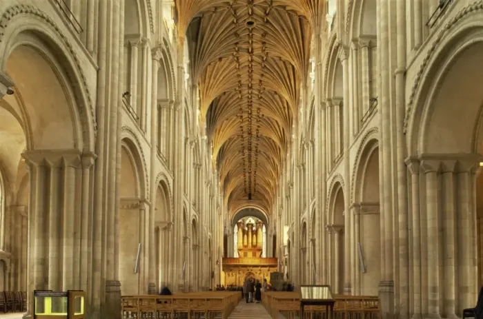Framed Print : Cathedral, Norwich, Norfolk, England, United Kingdom, Europe Framed Print : Cathedral, Norwich, Norfolk, England, United Kingdom, Europe