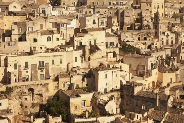Framed Print : Cave dwellings, Sasso Barisano, UNESCO World Heritage Site, Matera, Basilicata, Puglia Framed Print : Cave dwellings, Sasso Barisano, UNESCO World Heritage Site, Matera, Basilicata, Puglia