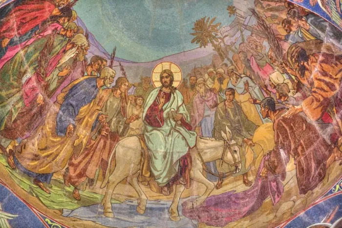 Framed Print : Ceiling frescos, Church on Spilled Blood (Resurrection Church of Our Saviour), UNESCO Framed Print : Ceiling frescos, Church on Spilled Blood (Resurrection Church of Our Saviour), UNESCO