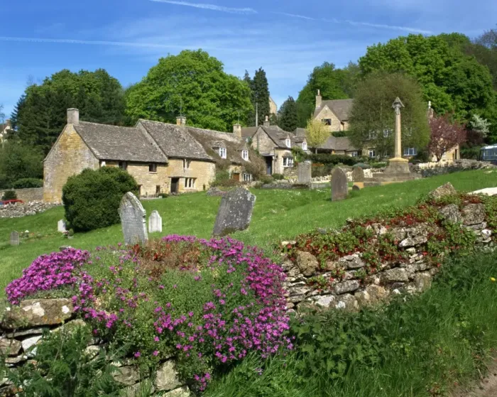 Framed Print : Cemetery at the small village of Snowhill, in the Cotswolds, Gloucestershire Framed Print : Cemetery at the small village of Snowhill, in the Cotswolds, Gloucestershire
