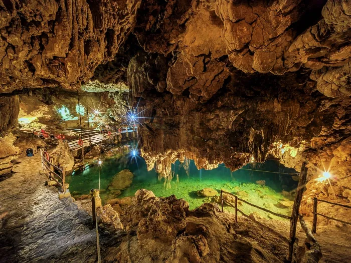 Framed Print : Cenote Xkeken, Dzitnup near Valladolid, Yucatan State, Mexico Framed Print : Cenote Xkeken, Dzitnup near Valladolid, Yucatan State, Mexico