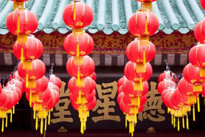Framed Print : Chan She Shu Yuen Chinese Temple, Kuala Lumpur, Malaysia, Southeast Asia, Asia Framed Print : Chan She Shu Yuen Chinese Temple, Kuala Lumpur, Malaysia, Southeast Asia, Asia