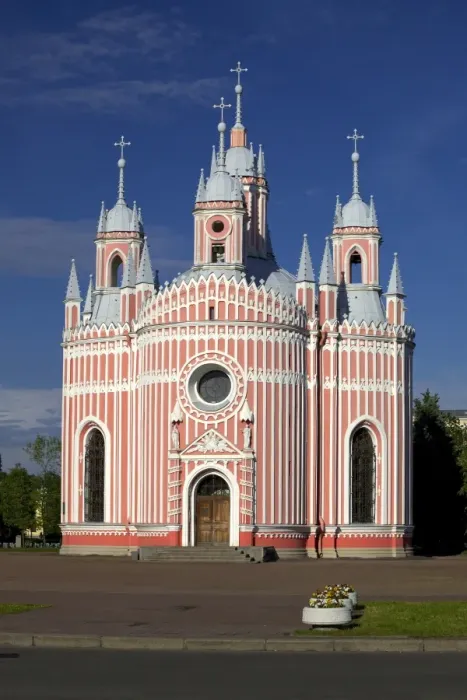 Framed Print : Chesma (Chesme) Church, Russian Orthodox, St. Petersburg, Russia, Europe Framed Print : Chesma (Chesme) Church, Russian Orthodox, St. Petersburg, Russia, Europe