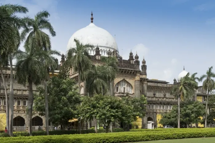 Framed Print : Chhatrapati Shivaji Maharaj Vastu Sangrahalaya (CSMVS), formerly Prince of Wales Framed Print : Chhatrapati Shivaji Maharaj Vastu Sangrahalaya (CSMVS), formerly Prince of Wales