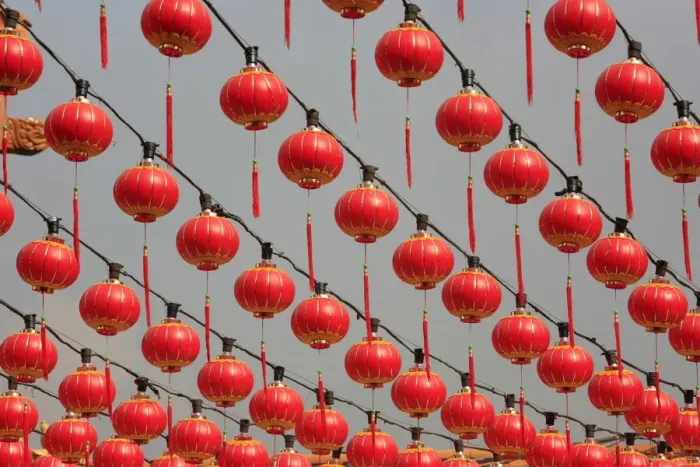 Framed Print : Chinese new year, Thean Hou Chinese temple, Kuala Lumpur, Malaysia, Southeast Asia, Asia Framed Print : Chinese new year, Thean Hou Chinese temple, Kuala Lumpur, Malaysia, Southeast Asia, Asia