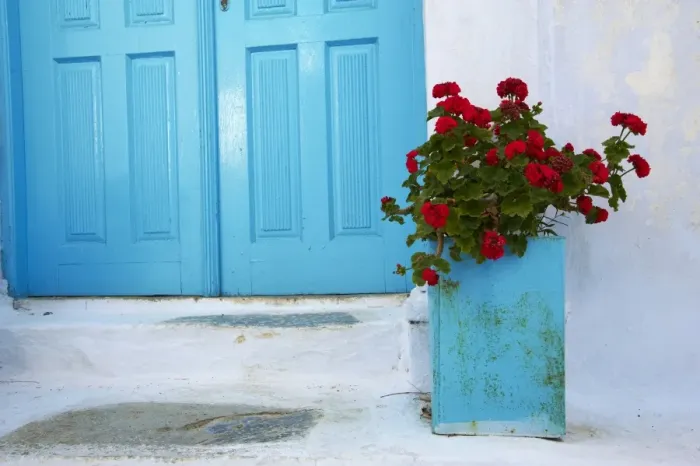 Framed Print : Chora, Amorgos, Cyclades, Aegean, Greek Islands, Greece, Europe Framed Print : Chora, Amorgos, Cyclades, Aegean, Greek Islands, Greece, Europe