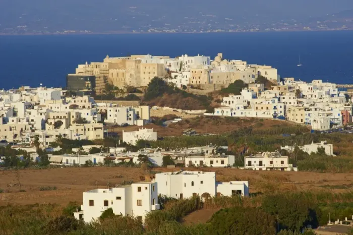 Framed Print : The Chora (Hora), Naxos, Cyclades Islands, Greek Islands, Aegean Sea, Greece, Europe Framed Print : The Chora (Hora), Naxos, Cyclades Islands, Greek Islands, Aegean Sea, Greece, Europe