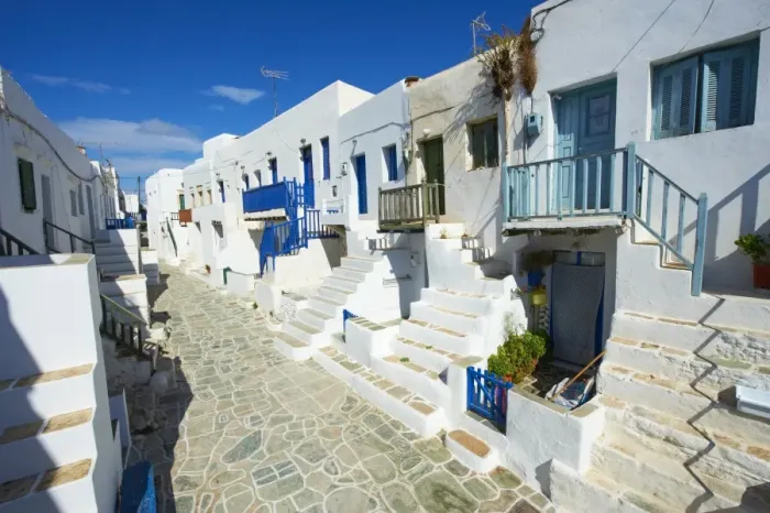 Framed Print : The Chora village, Kastro, Folegandros, Cyclades Islands, Greek Islands, Greece, Europe Framed Print : The Chora village, Kastro, Folegandros, Cyclades Islands, Greek Islands, Greece, Europe