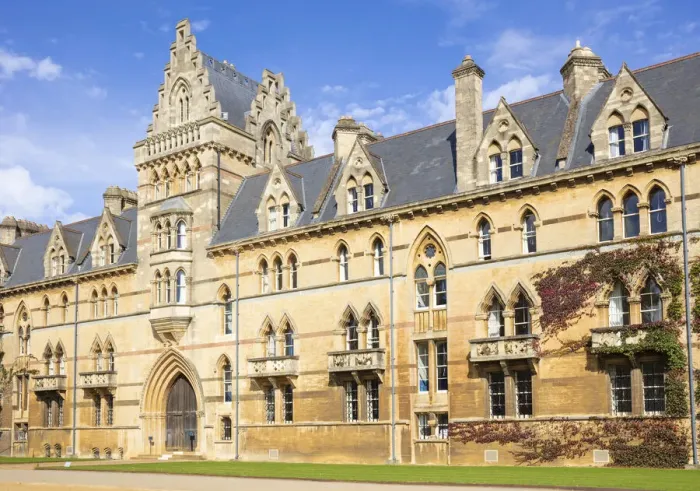 Framed Print : Christ Church College, Meadow Building, Oxford University, Oxford, Oxfordshire, England, United Kingdom, Europe Framed Print : Christ Church College, Meadow Building, Oxford University, Oxford, Oxfordshire, England, United Kingdom, Europe